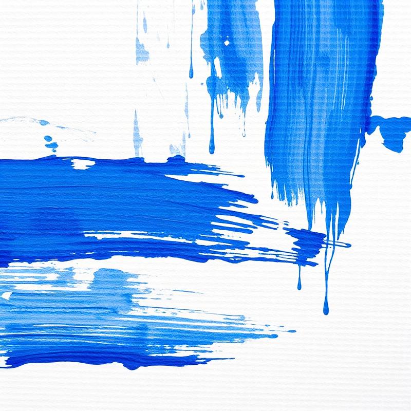 create
