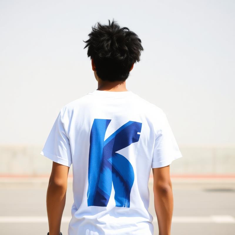 wear
